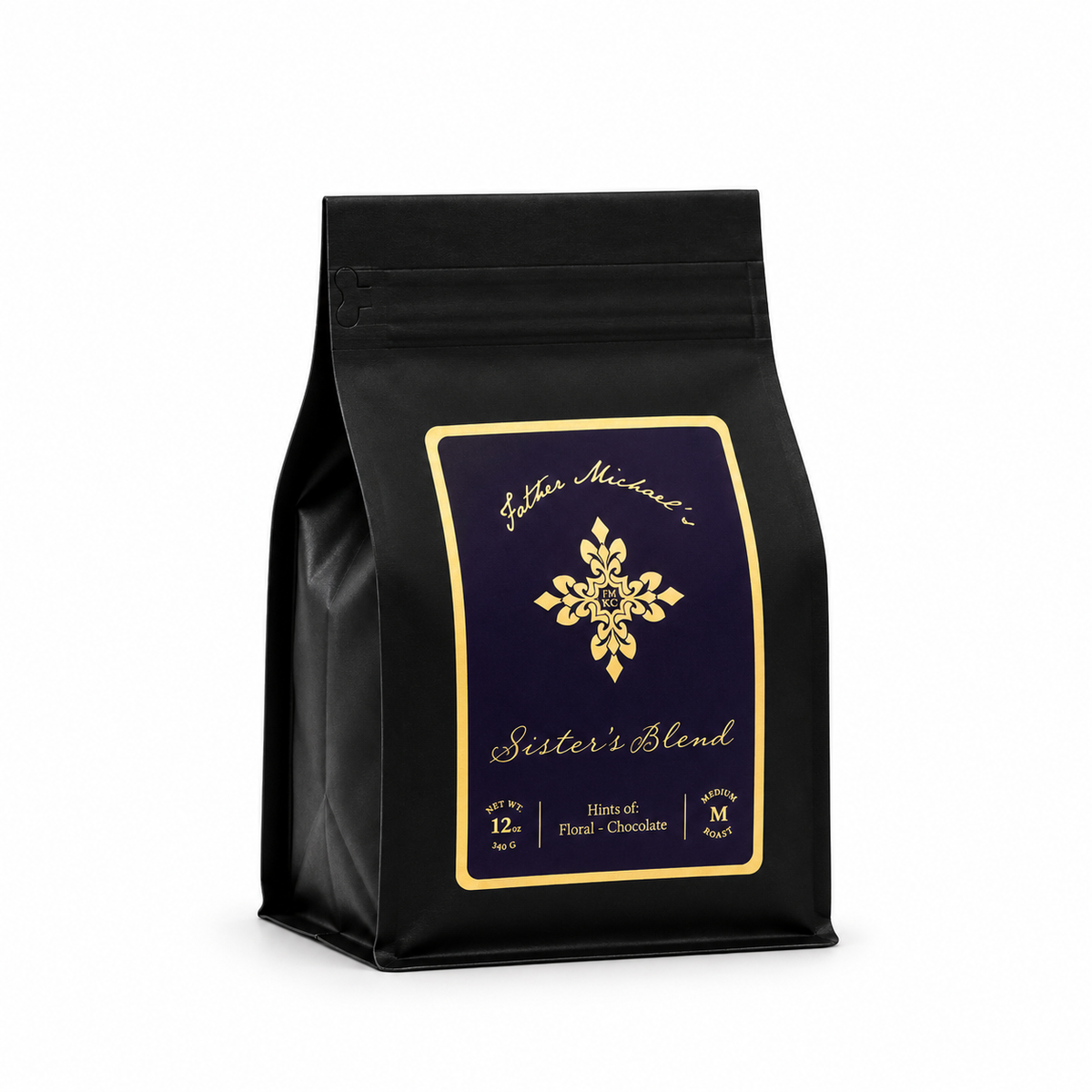 Sister's Blend