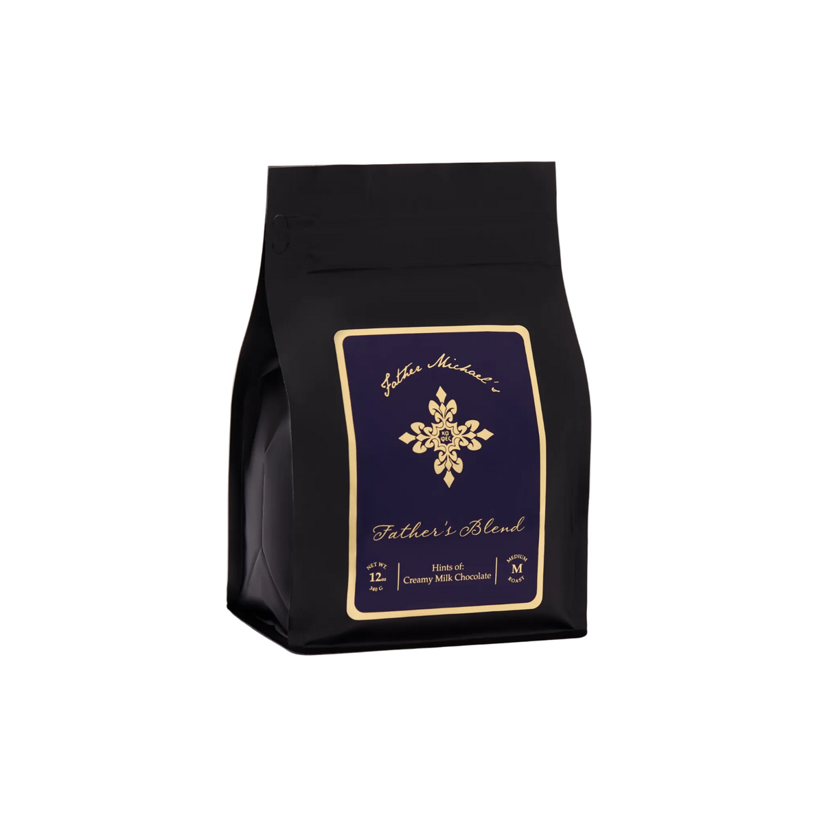 Father's Blend