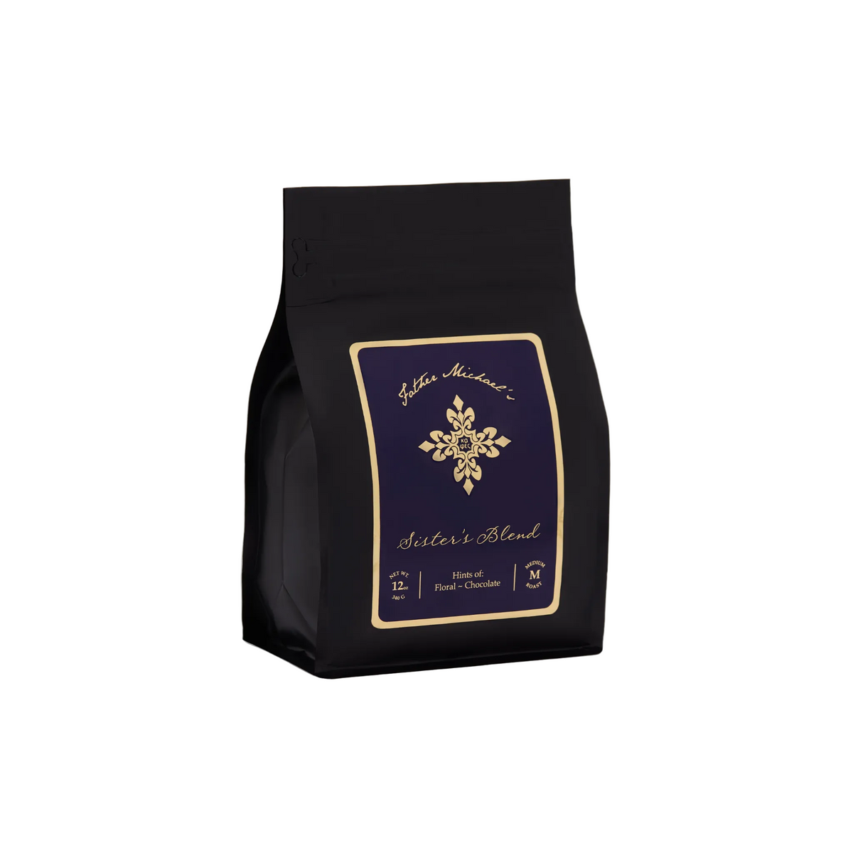 Sister's Blend