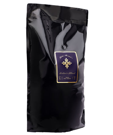 Sister's Blend